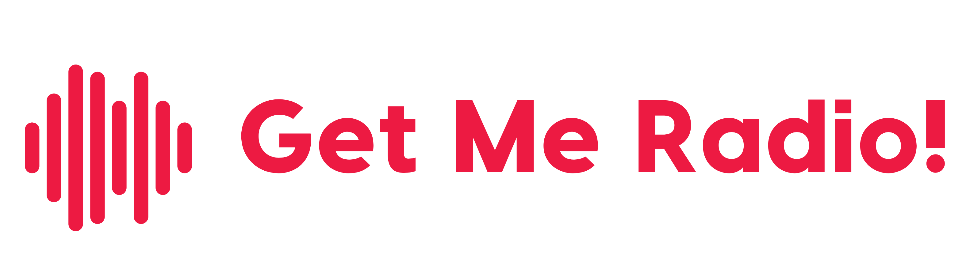 getmeradio