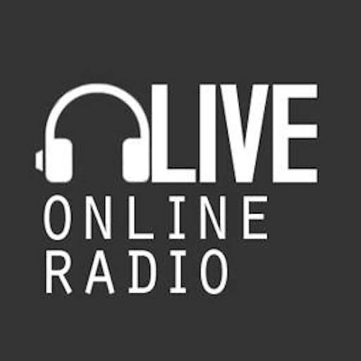 liveonlineradiio