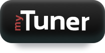 mytuner logo 1