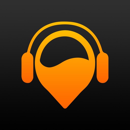radioguide