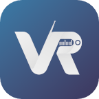 vrlogo